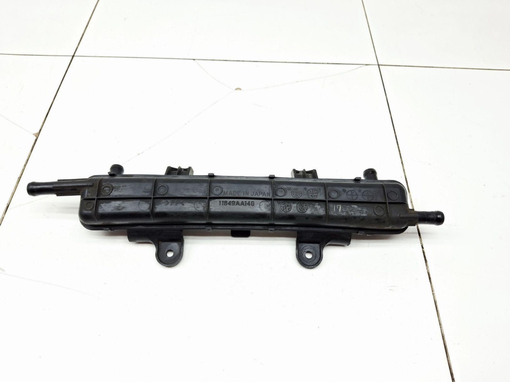 Трубка вентиляционная, 500 рублей, Пермь