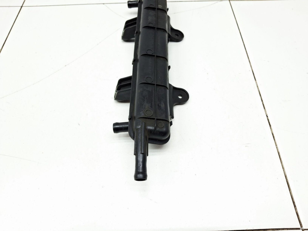 Трубка вентиляционная, 500 рублей, Пермь