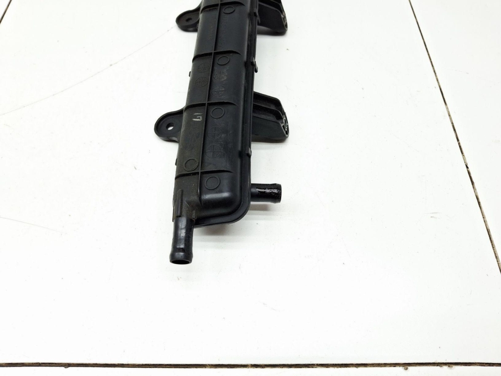 Трубка вентиляционная, 500 рублей, Пермь