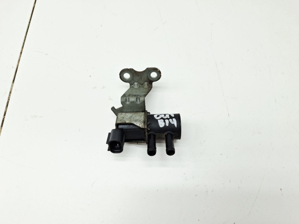 Клапан электромагнитный, 500 рублей, Пермь