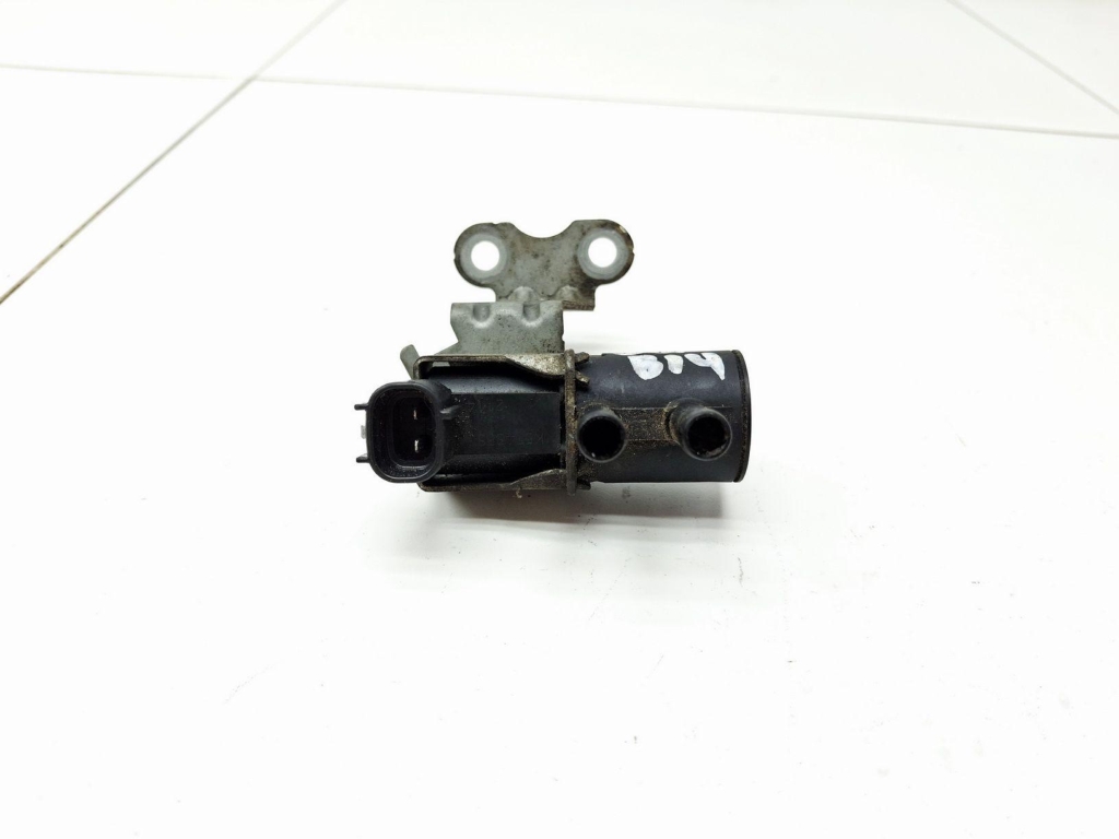 Клапан электромагнитный, 500 рублей, Пермь