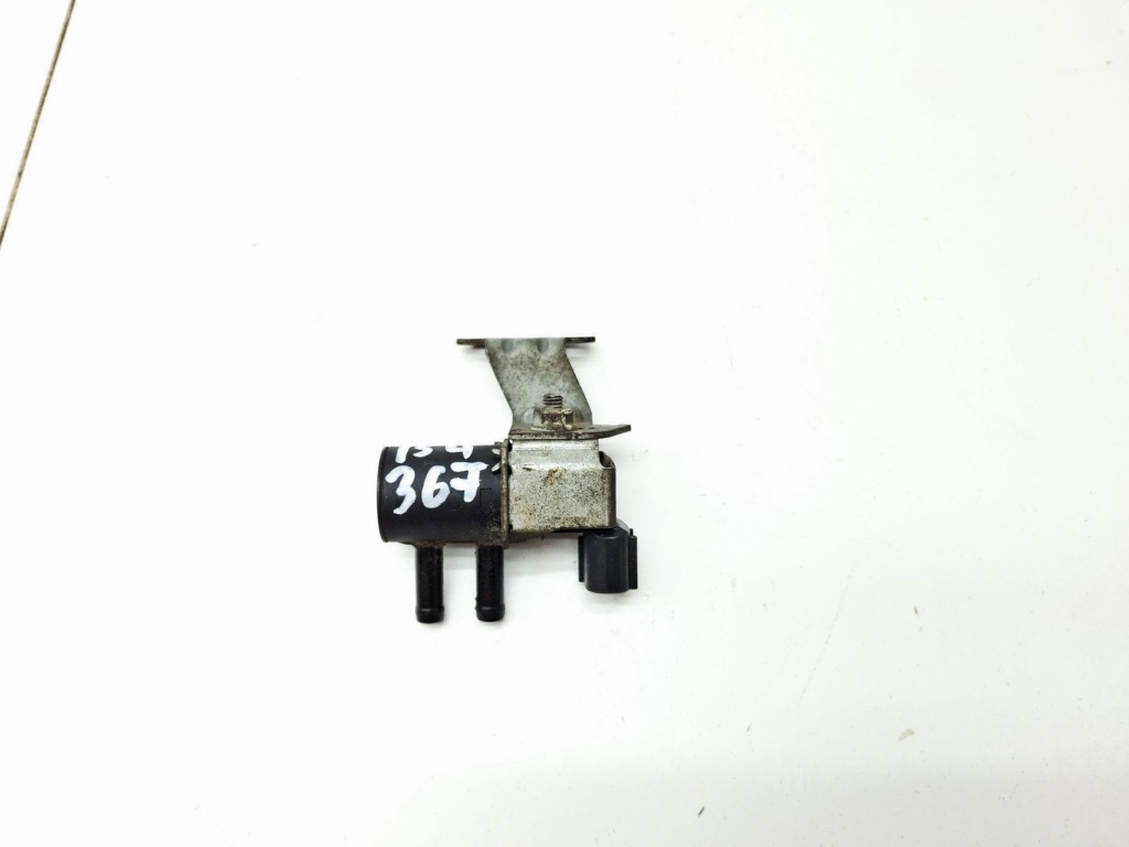 Клапан электромагнитный, 500 рублей, Пермь