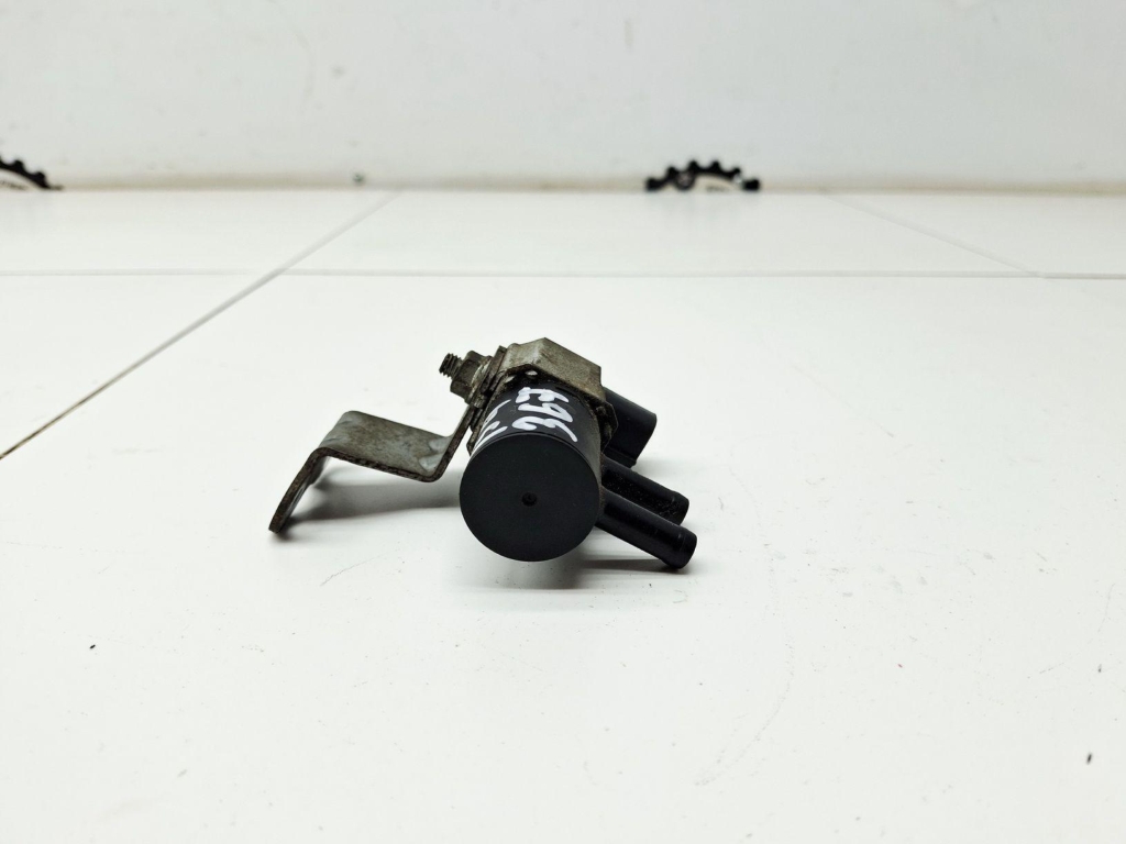 Клапан электромагнитный, 500 рублей, Пермь