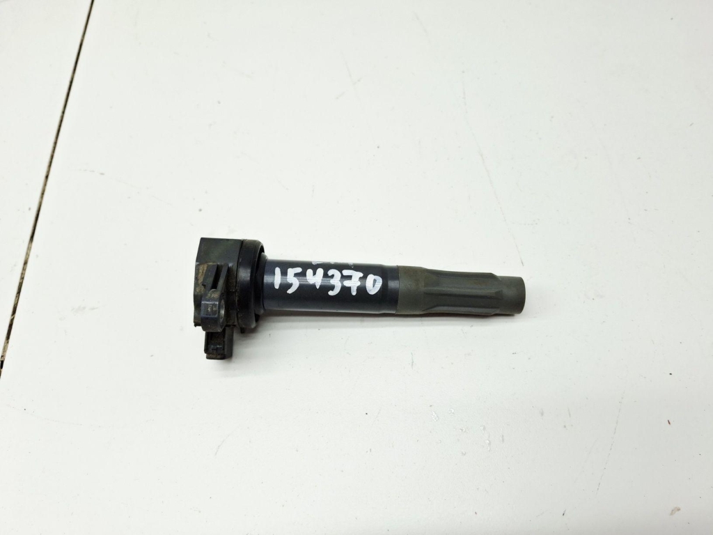 Катушка зажигания, 1500 рублей, Пермь