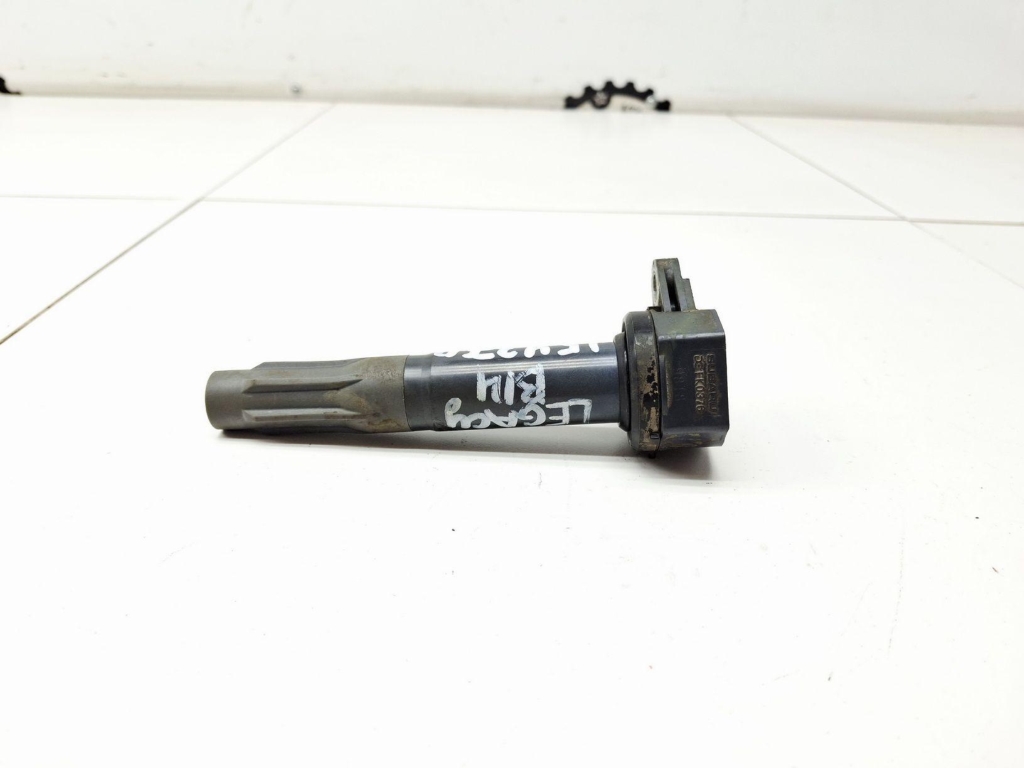 Катушка зажигания, 1500 рублей, Пермь