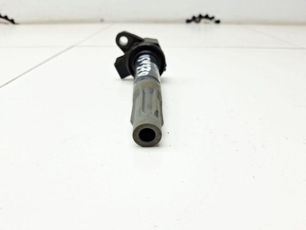 Катушка зажигания, 1500 рублей, Пермь