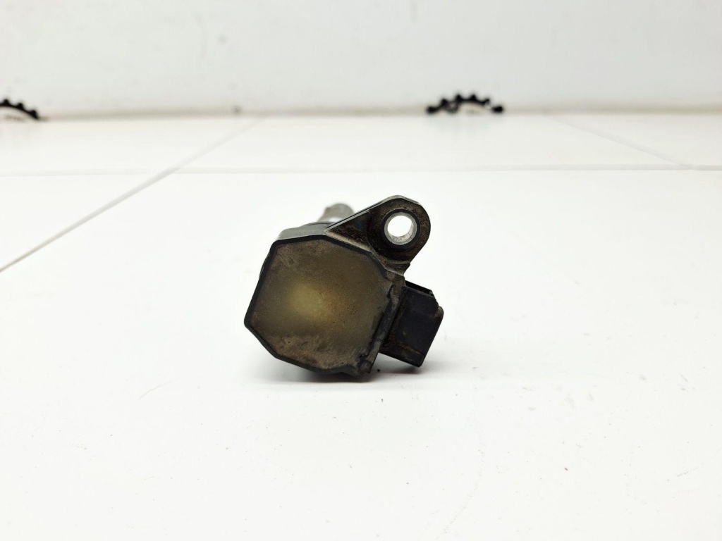 Катушка зажигания, 1500 рублей, Пермь