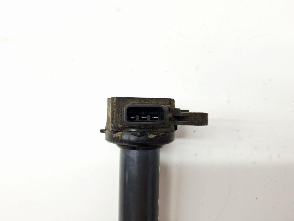 Катушка зажигания, 1500 рублей, Пермь