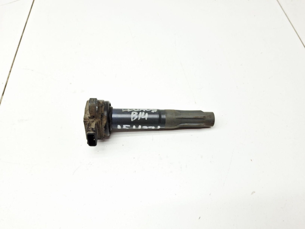 Катушка зажигания, 1500 рублей, Пермь