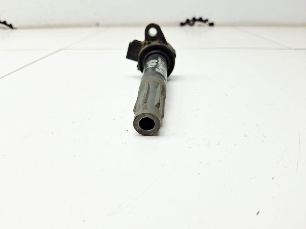 Катушка зажигания, 1500 рублей, Пермь