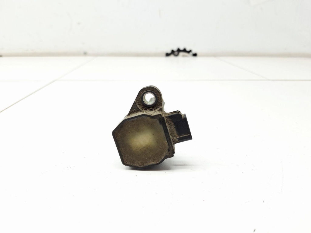 Катушка зажигания, 1500 рублей, Пермь