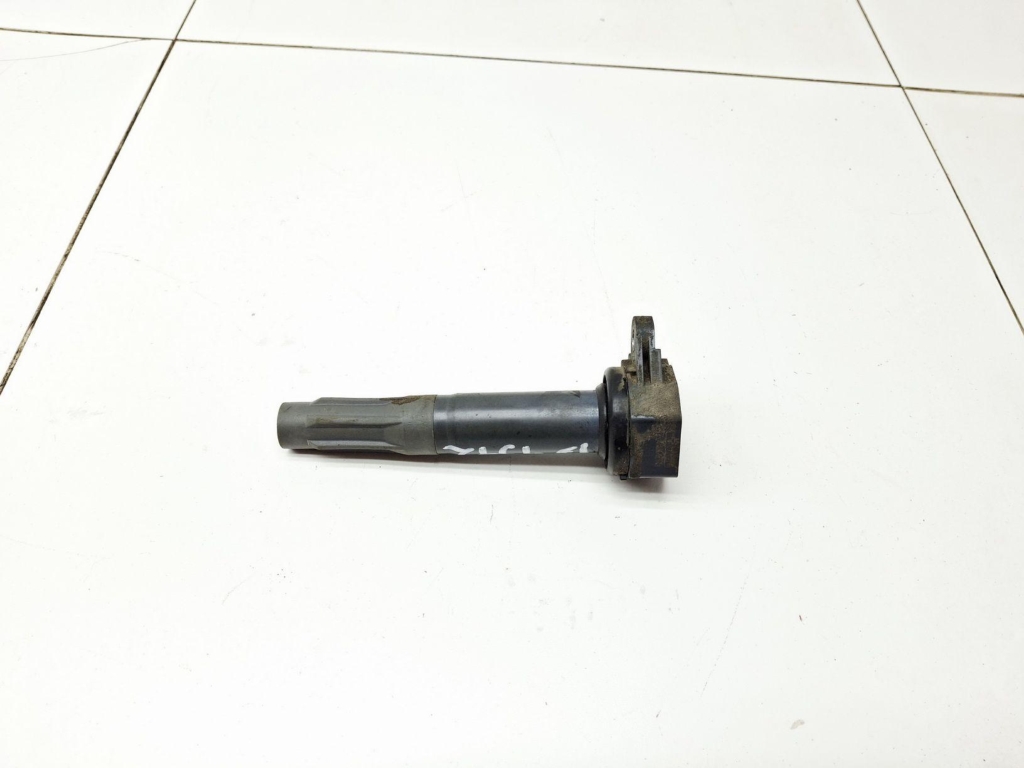 Катушка зажигания, 1500 рублей, Пермь