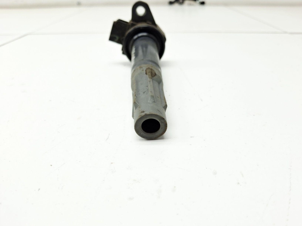 Катушка зажигания, 1500 рублей, Пермь