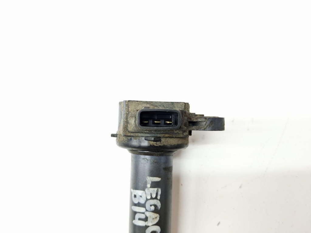 Катушка зажигания, 1500 рублей, Пермь