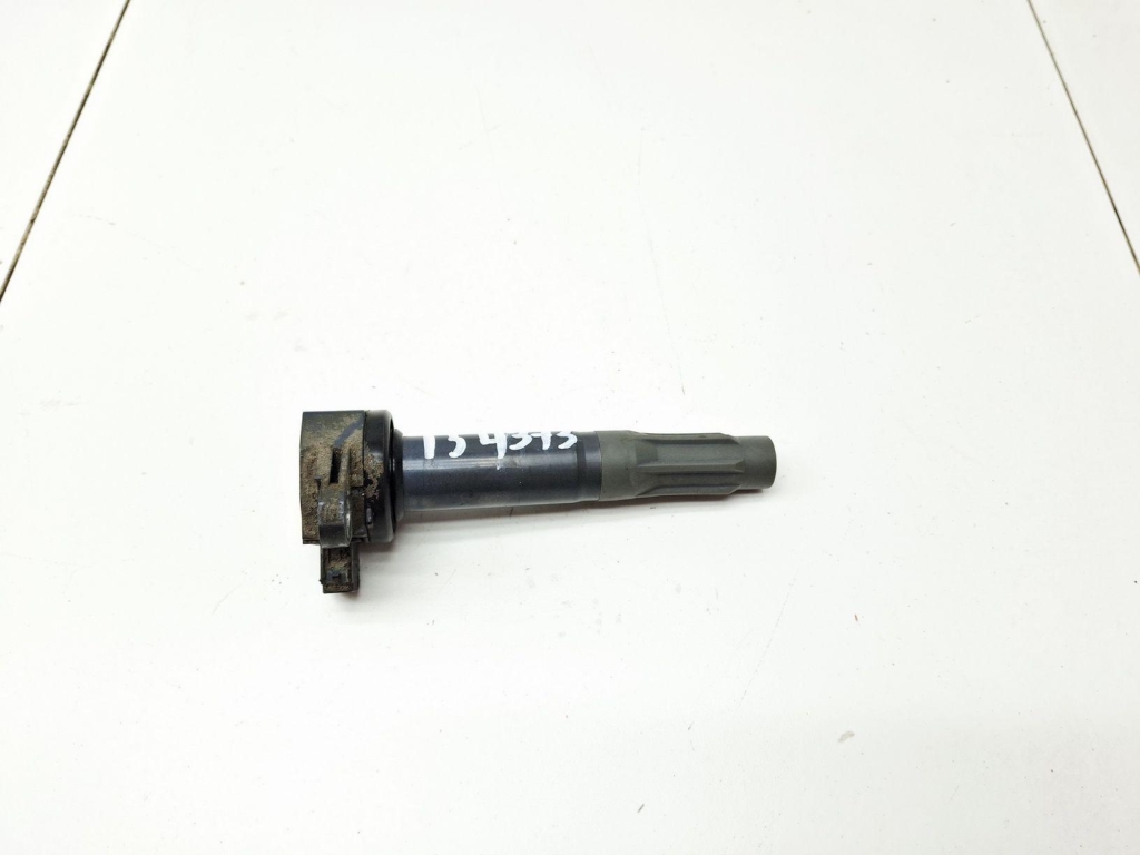 Катушка зажигания, 1500 рублей, Пермь