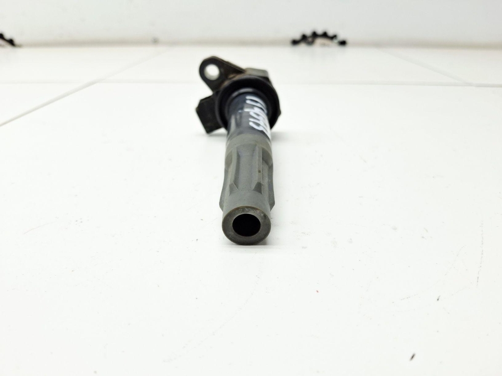 Катушка зажигания, 1500 рублей, Пермь