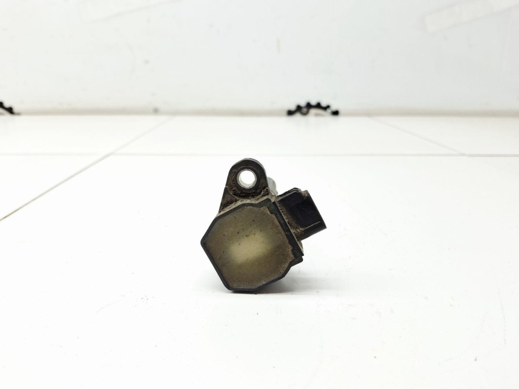 Катушка зажигания, 1500 рублей, Пермь