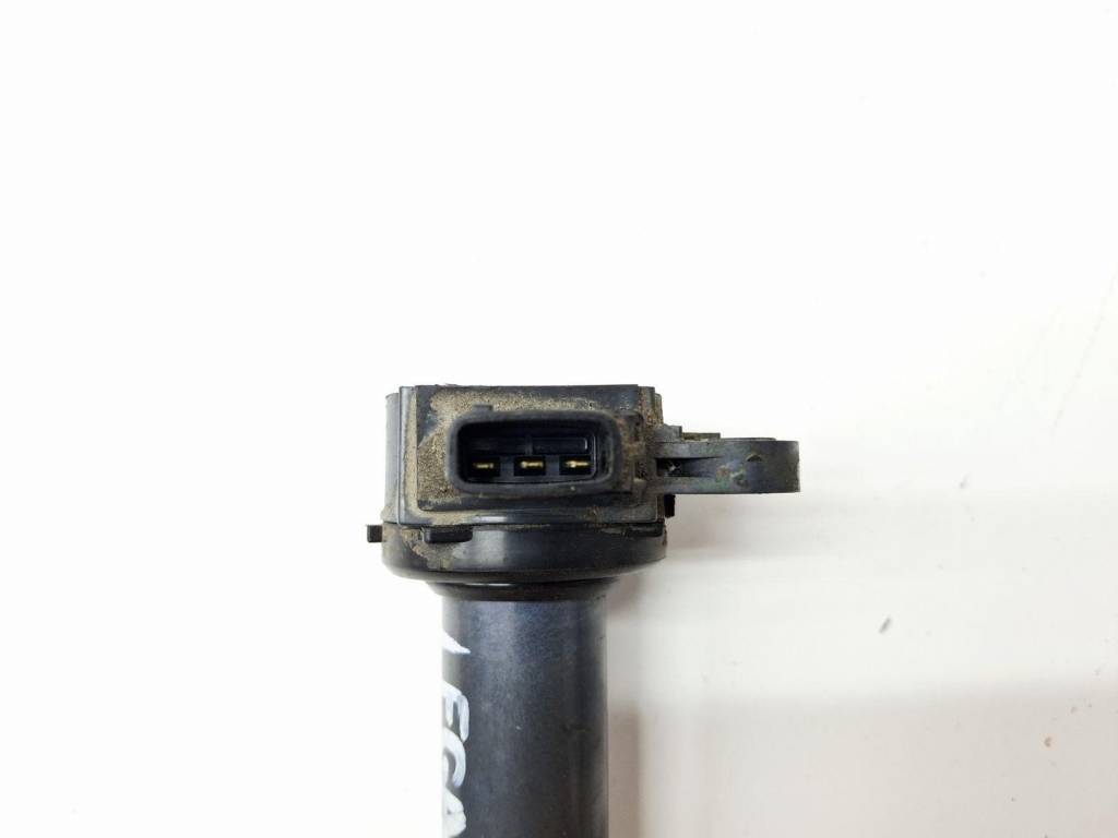 Катушка зажигания, 1500 рублей, Пермь