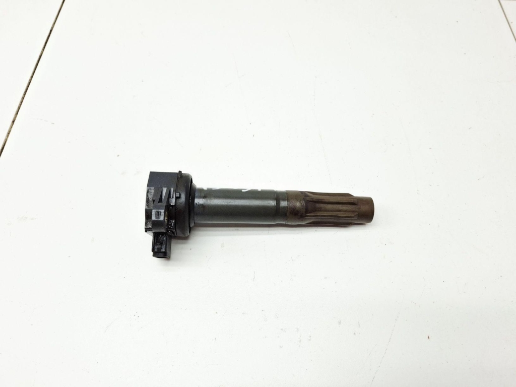 Катушка зажигания, 1500 рублей, Пермь