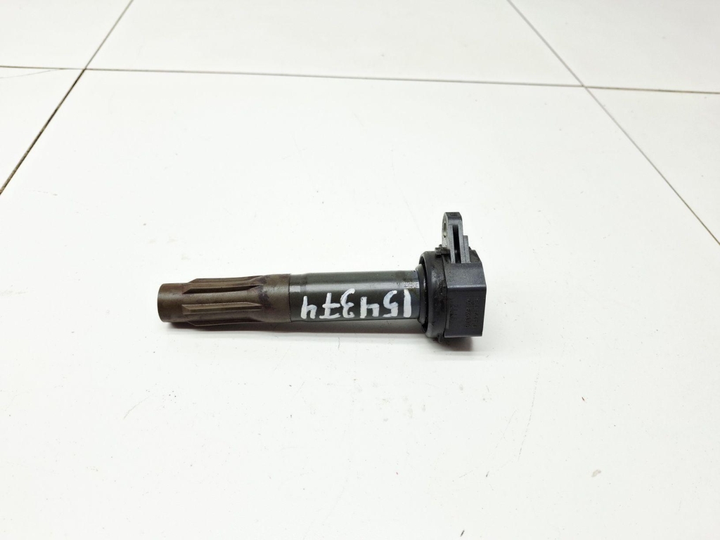 Катушка зажигания, 1500 рублей, Пермь