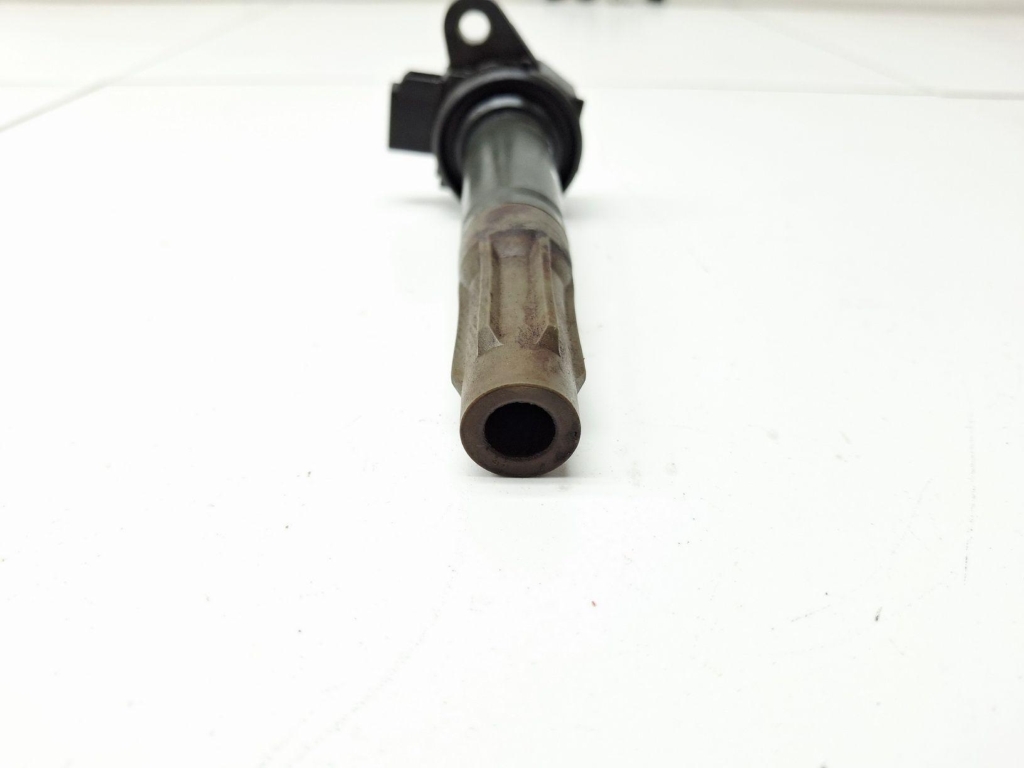 Катушка зажигания, 1500 рублей, Пермь