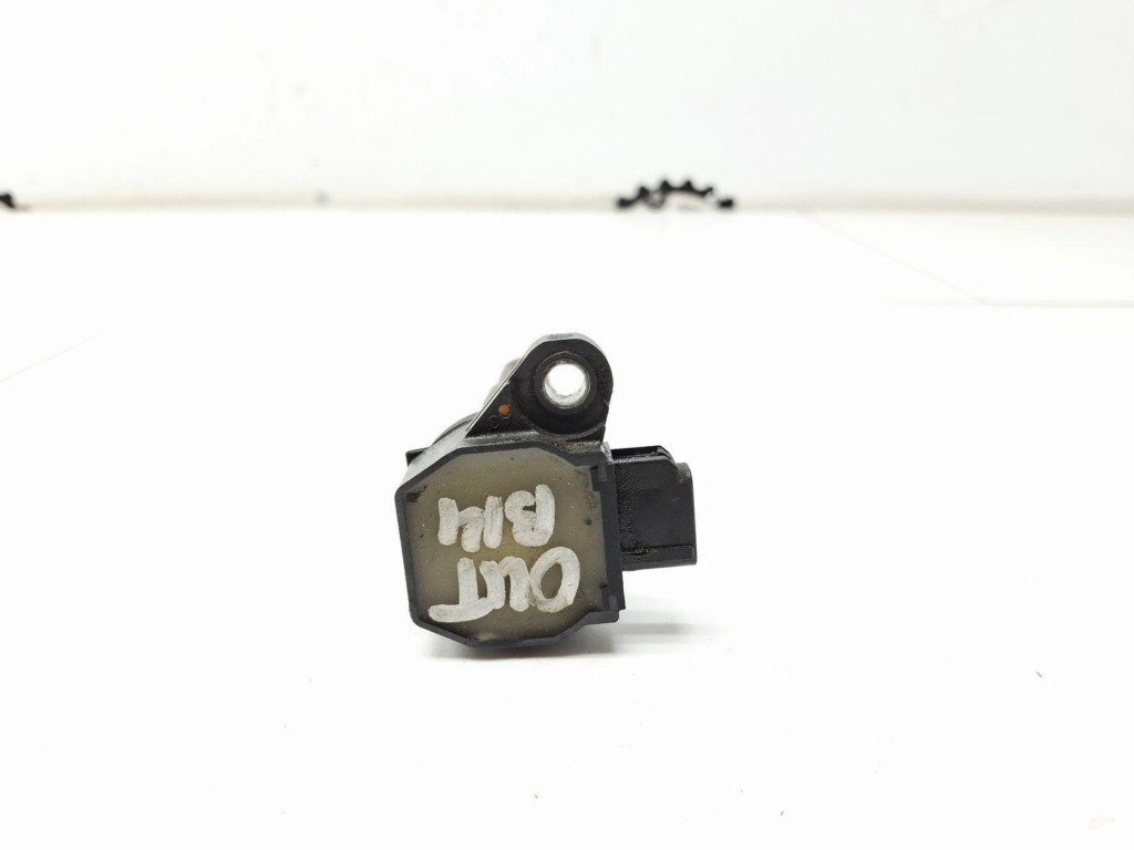 Катушка зажигания, 1500 рублей, Пермь