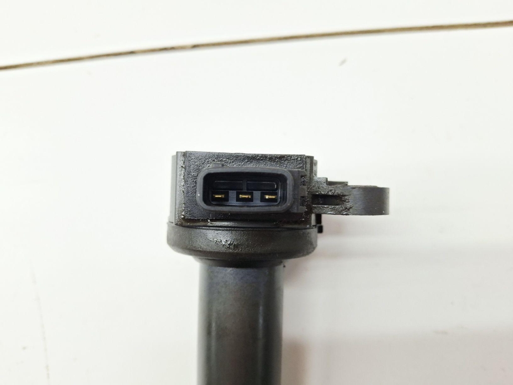 Катушка зажигания, 1500 рублей, Пермь