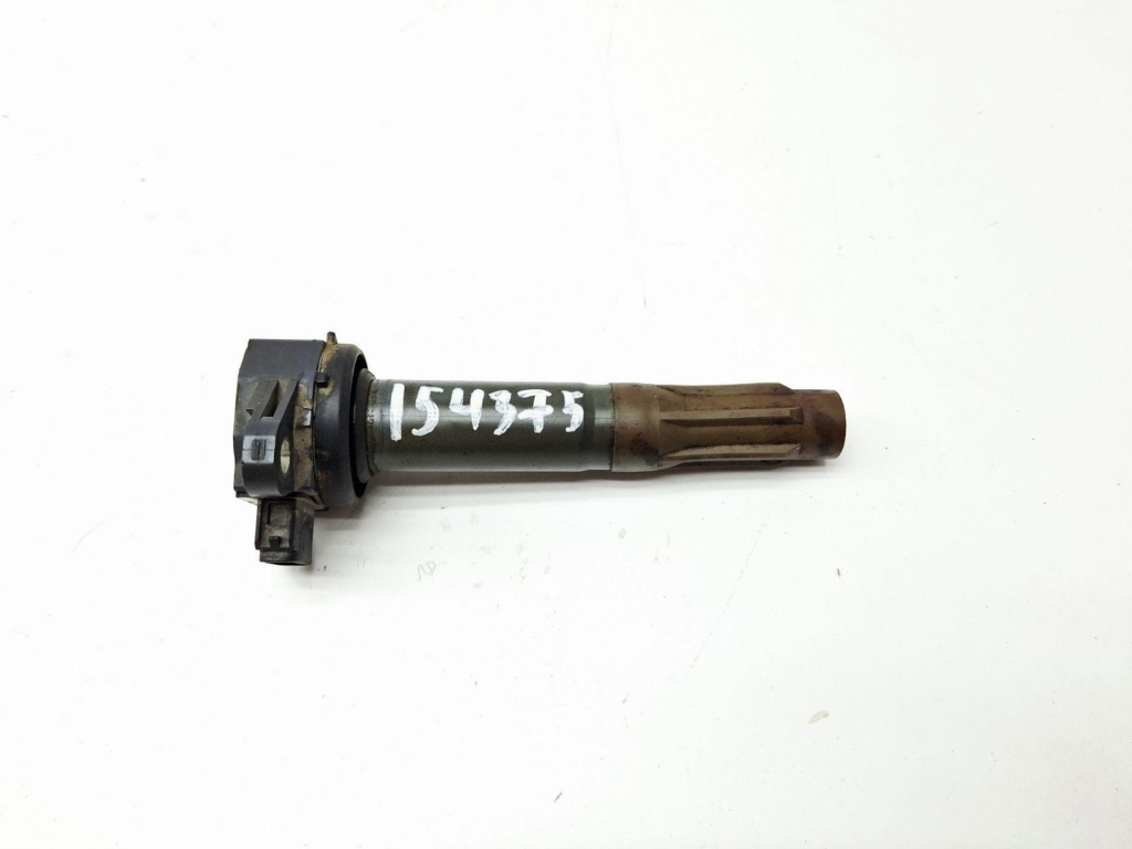 Катушка зажигания, 1500 рублей, Пермь