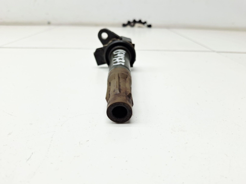 Катушка зажигания, 1500 рублей, Пермь