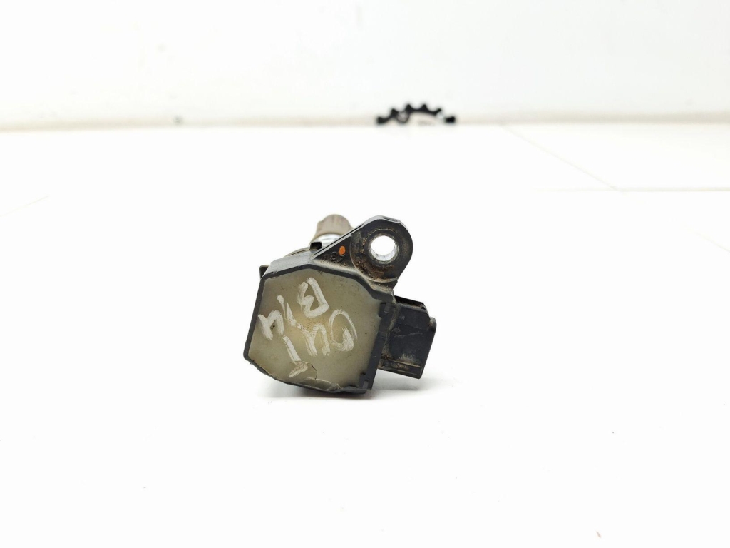 Катушка зажигания, 1500 рублей, Пермь