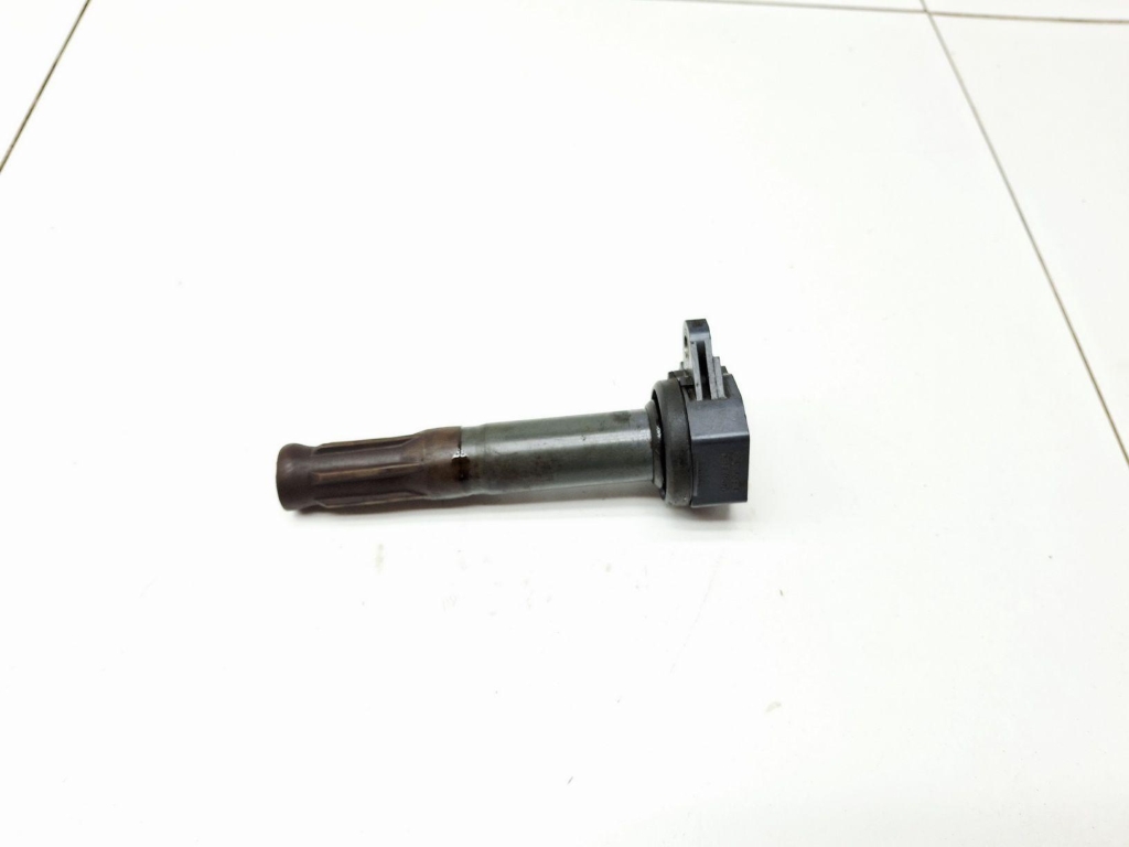 Катушка зажигания, 1500 рублей, Пермь