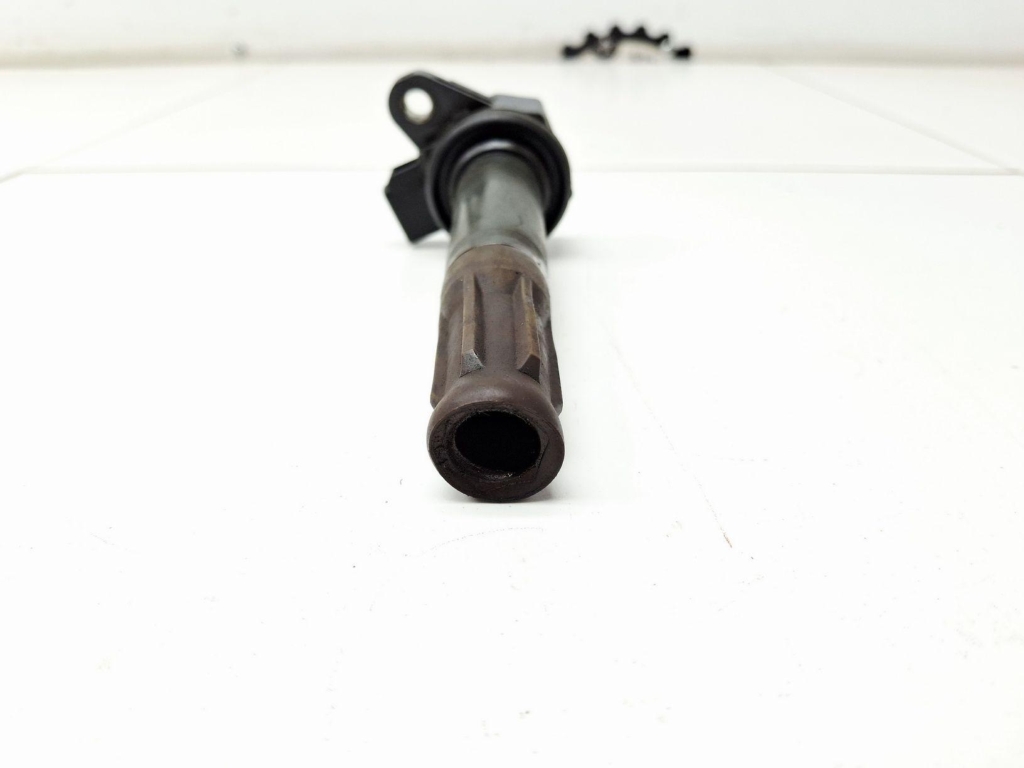 Катушка зажигания, 1500 рублей, Пермь