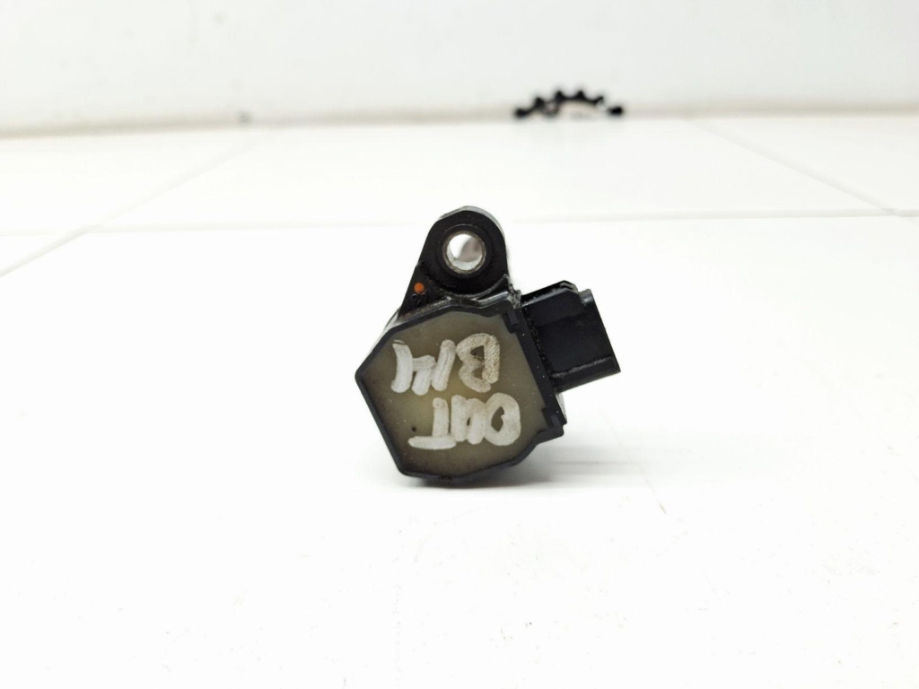 Катушка зажигания, 1500 рублей, Пермь