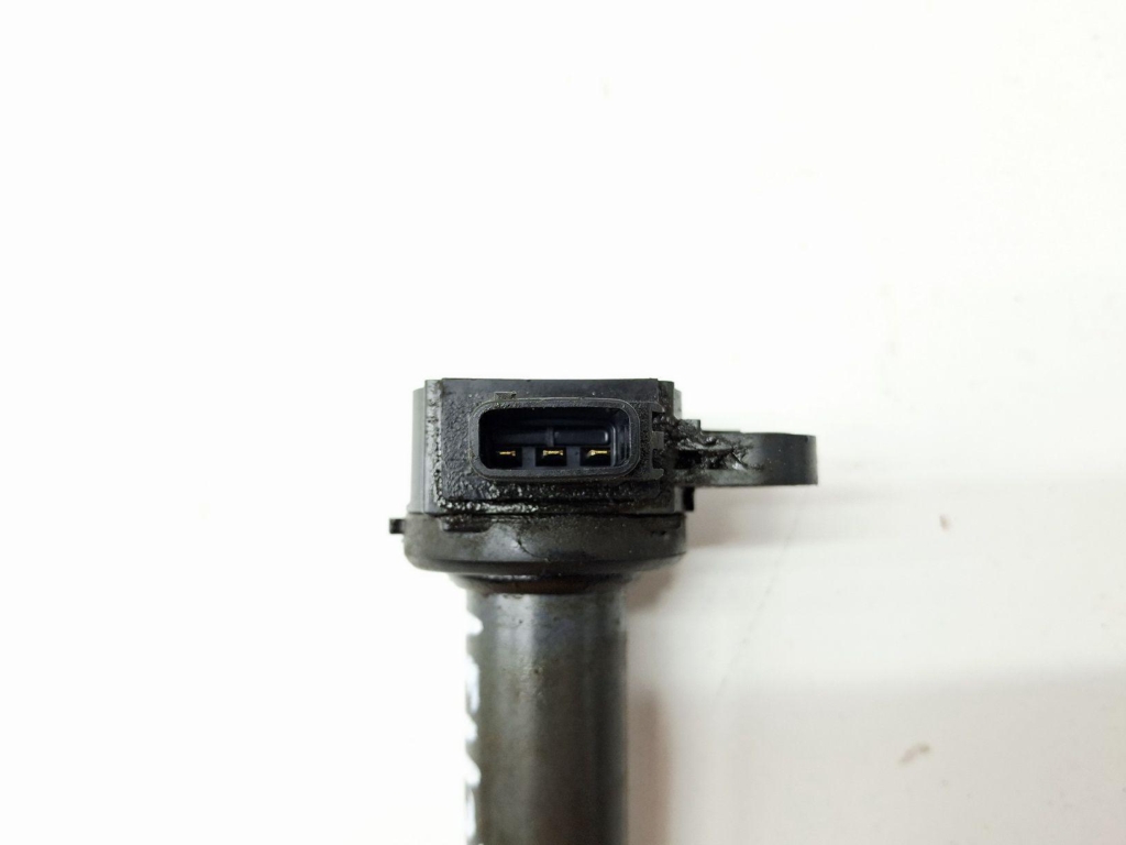 Катушка зажигания, 1500 рублей, Пермь