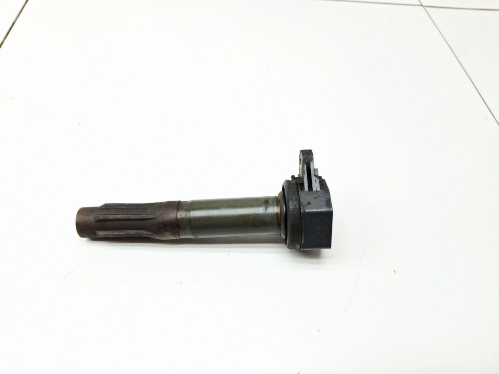 Катушка зажигания, 1500 рублей, Пермь