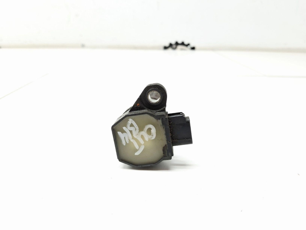 Катушка зажигания, 1500 рублей, Пермь