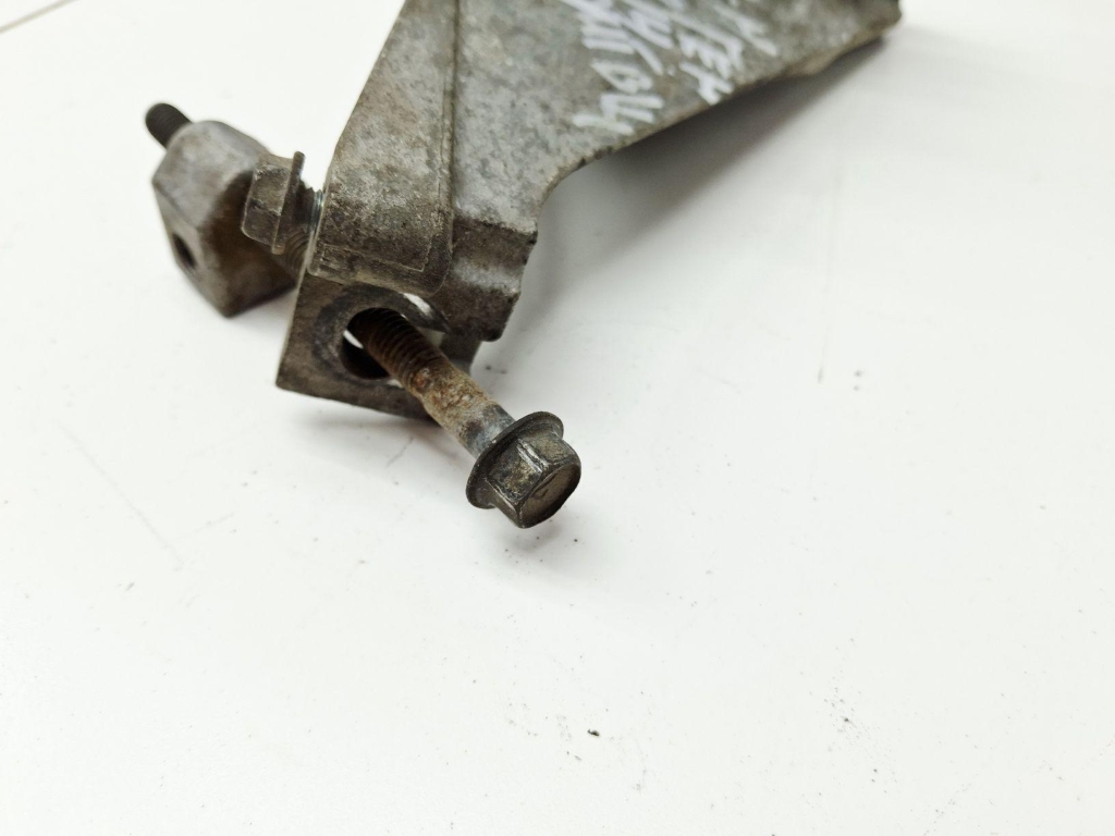 Кронштейн гидроусилителя, 1000 рублей, Пермь