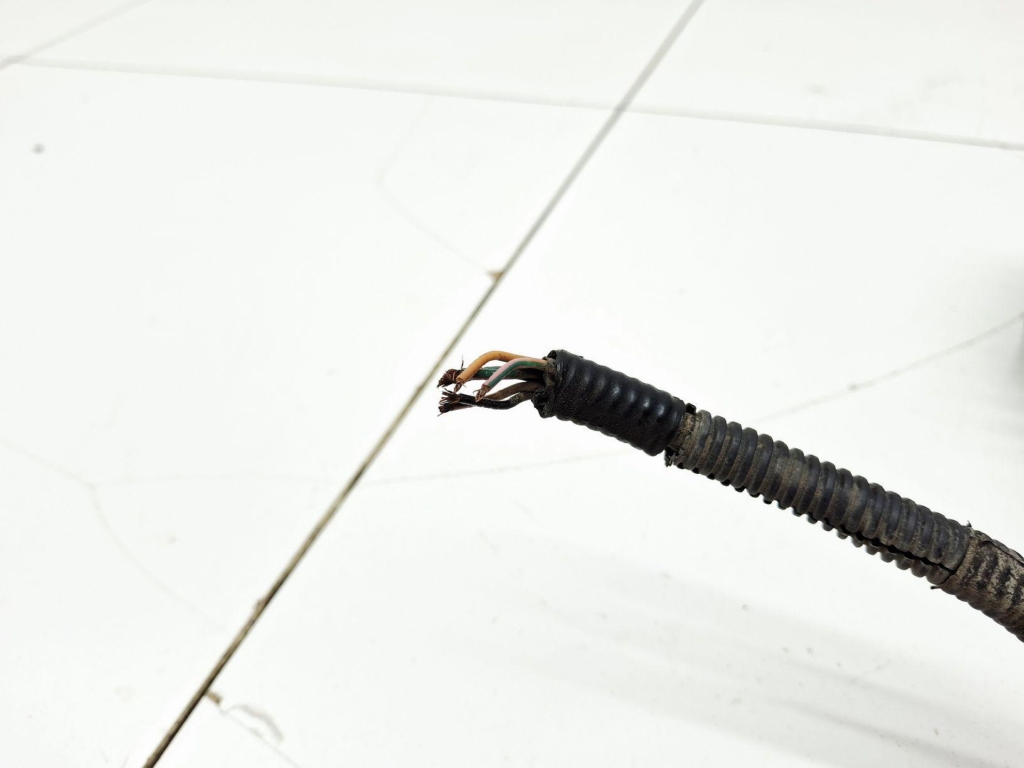 Проводка моторная, 4000 рублей, Пермь