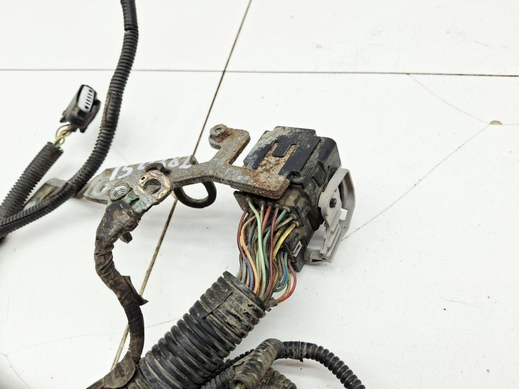 Проводка моторная, 4000 рублей, Пермь