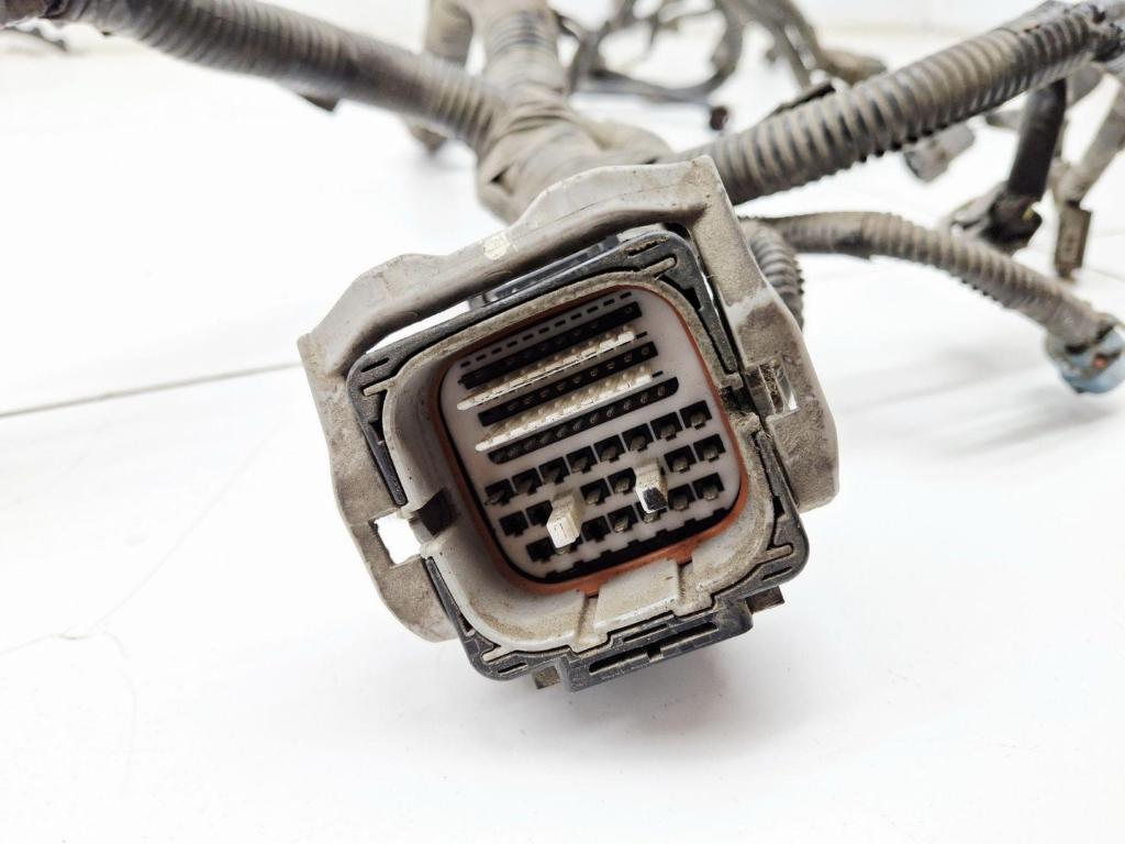 Проводка моторная, 5000 рублей, Пермь