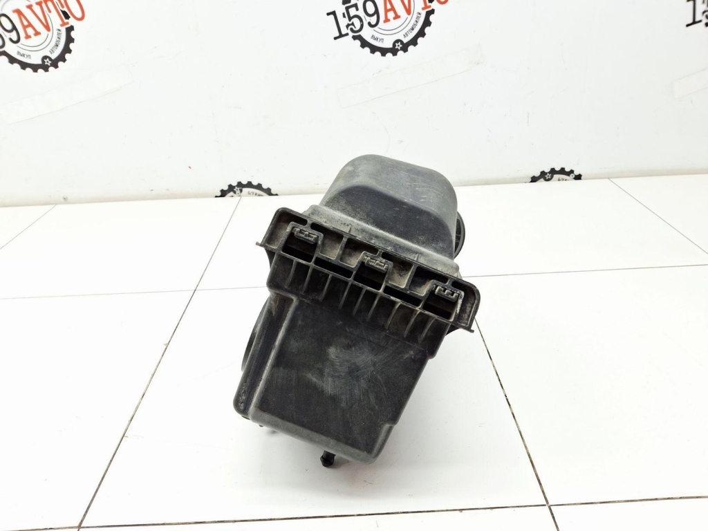 Корпус воздушного фильтра, 10000 рублей, Пермь