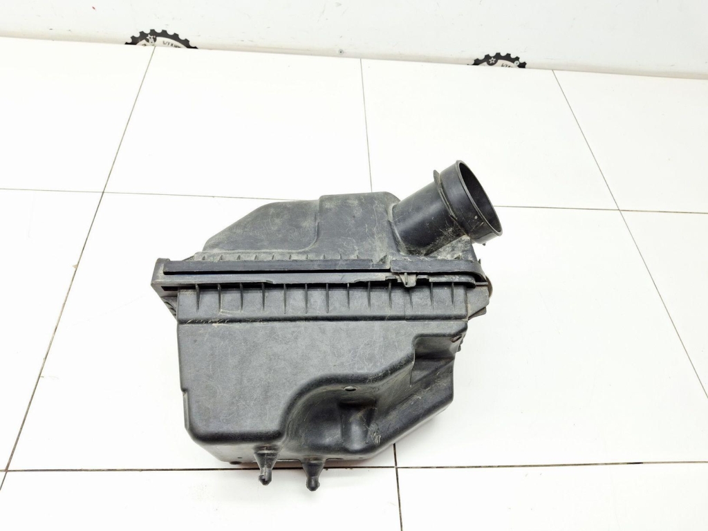 Корпус воздушного фильтра, 10000 рублей, Пермь