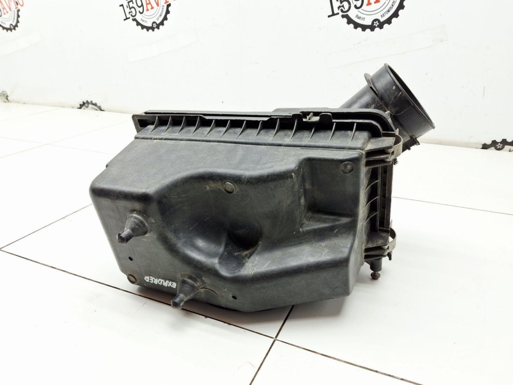 Корпус воздушного фильтра, 10000 рублей, Пермь