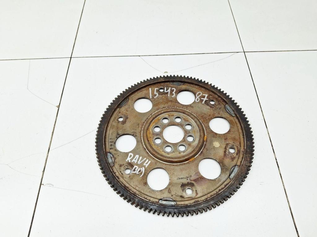 Маховик, 1000 рублей, Пермь