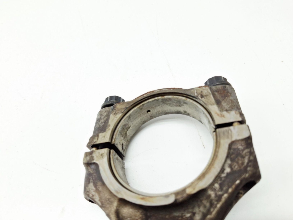 Поршень с шатуном, 3000 рублей, Пермь