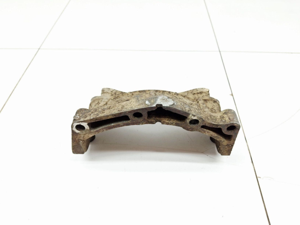 Кронштейн двигателя, 500 рублей, Пермь