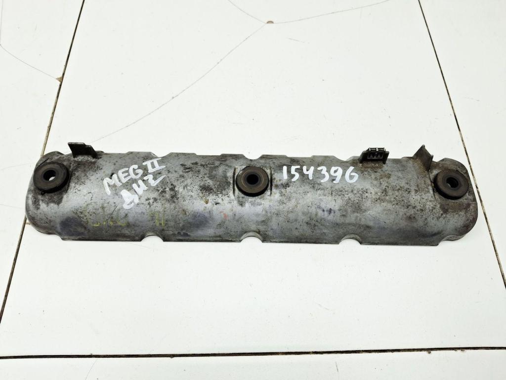 Крышка головки блока клапанная, 1000 рублей, Пермь