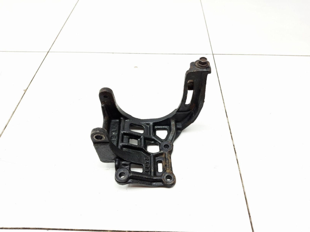 Кронштейн кондиционера, 500 рублей, Пермь