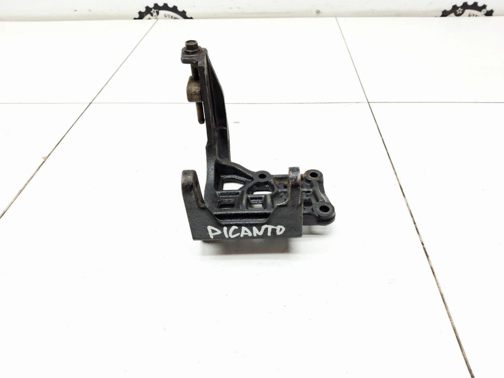 Кронштейн кондиционера, 500 рублей, Пермь