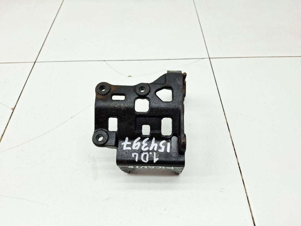 Кронштейн кондиционера, 500 рублей, Пермь